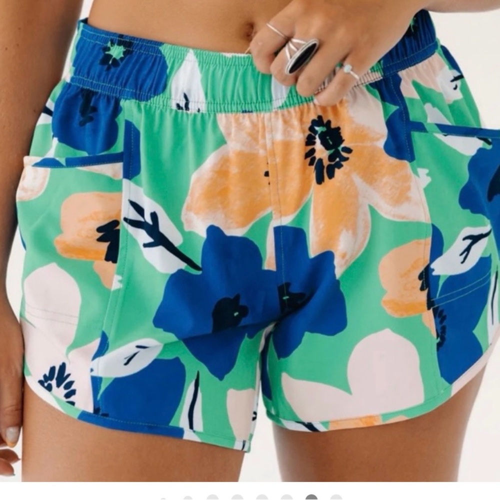 3 pieces! One great price! - Picture 6 of 10